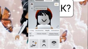 Как сделать донатерский скин в роблокс?