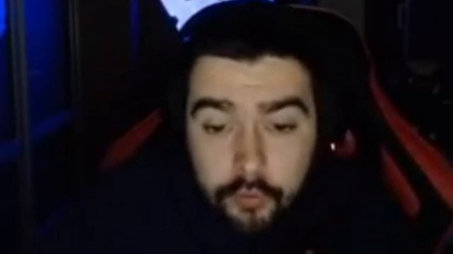 СТРЕЙ ОСУЖДАЕТ БЫДЛО (7) смотреть онлайн