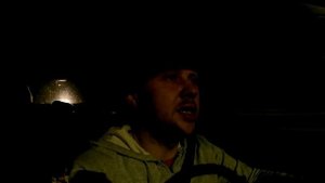 Как мы поехали в город Павловск (Воронежская область) ч. 1 #ПапиныБудни #павловск36 #воронеж
