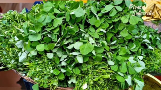 Best ayurvedic face pack for glowing skin 10 routine tips смотреть онлайн