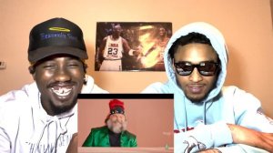 FIRST TIME HEARING Jack Black - Peaches (Directed by Cole Bennett) Super Mario Bros Movie REACTION