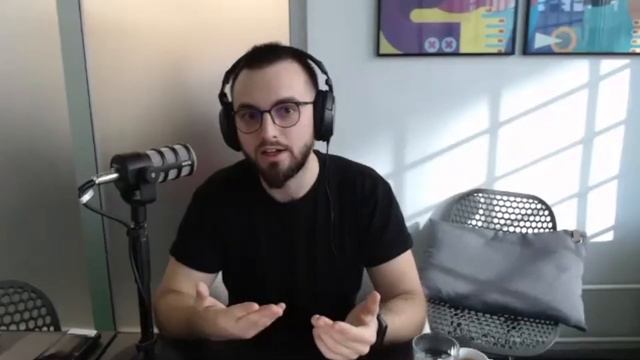 Is serverless the right architecture for your organization? смотреть онлайн