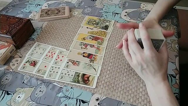 ПРОГНОЗ НА НЕДЕЛЮ смотреть онлайн