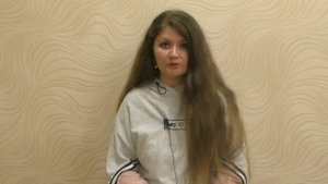 Сколько Вы можете не дышать. Иммунитет и биополе человека