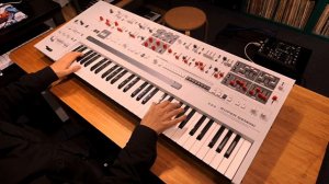 UDO SUPER GEMINI Cover：Chariots Of Fire  |  Hi-Fans