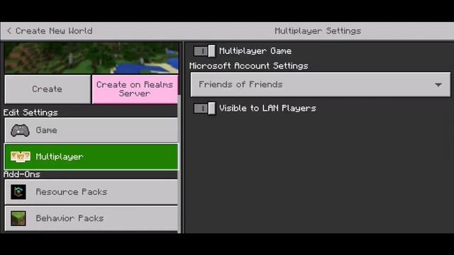 FPS Counter for Minecraft pe 1.18 смотреть онлайн