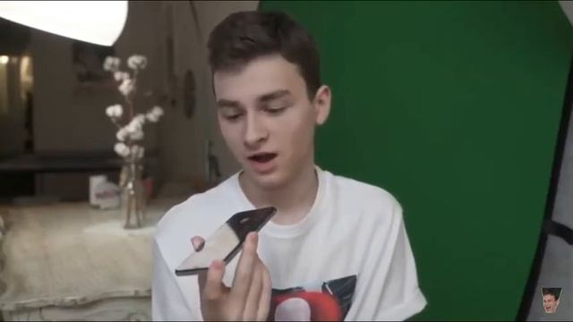 ОТВЕТ НА ЗВОНОК смотреть онлайн