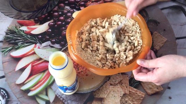 ТОРТ ЗА 10 МИНУТ⋆МУРАВЕЙНИК ИЗ ПЕЧЕНЬЯ И СГУЩЕНКИ⋆LorAnt