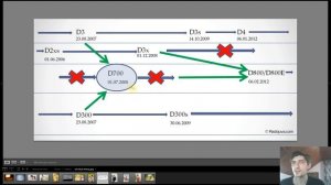 Nikon D700, ретроспектива. Впечатления про легендарную рабочую лошадку многих фотографов. ξ018