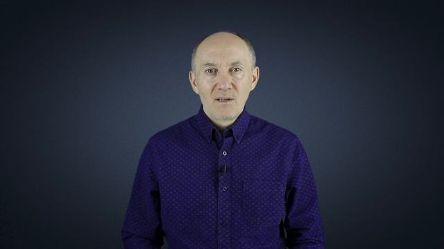 МУЖ ХОЧЕТ РАЗВОДА? КАК ОСТАНОВИТЬ РАЗВОД И СОХРАНИТЬ СЕМЬЮ? | Евгений Сарапулов