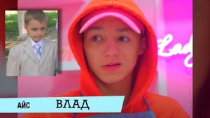 Как менялись актеры Леди Дианы! ВСЕХ УЗНАЛ?