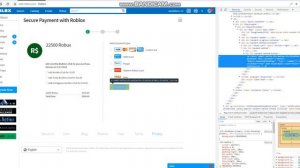 как получить 150 000 робуксов?
