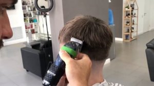 СТРИЖКА КРОП ПОЛНЫЙ ОБЗОР