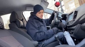 Бесплатно раздаем EVA коврики. Реакция водителей на ковры от Delform. РОЗЫГРЫШ ?