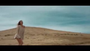 Raim & Artur Самая вышка (OST  кф " я жених"