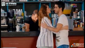 Sezona na creshite 098 2 DEL