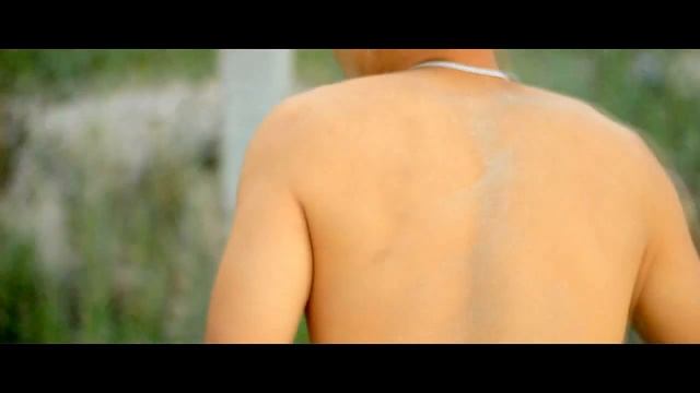 пляж смотреть онлайн