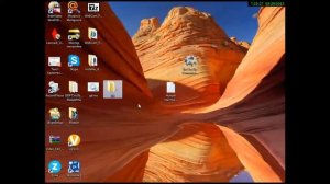 как из bat сделать exe + добавить иконку