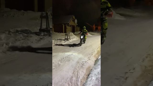 Муфты для мотоцикла craft_RT с бесплатной доставкой авито смотреть онлайн