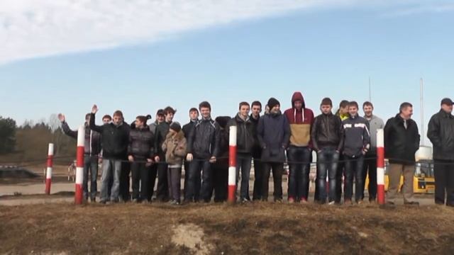 С Днём автомобилиста смотреть онлайн