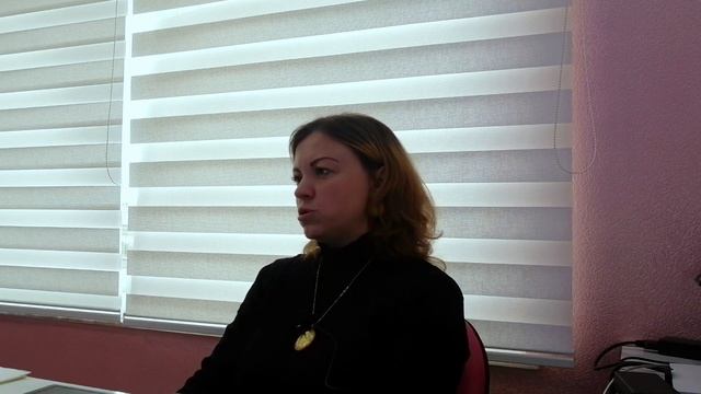 Недвижимость в Турции, Анталия | Знакомство с нашим агенством ANTREAL