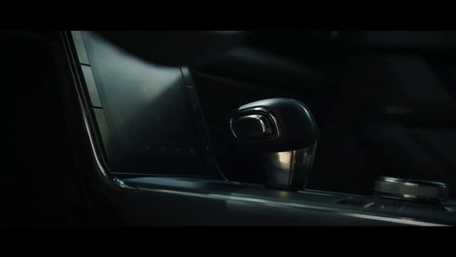 Первая электричка от Японцев - MAZDA MX-30 / Удобный автомобиль для города смотреть онлайн