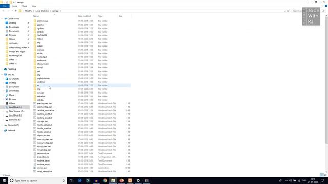wordpress tutorial for beginners in hindi | wordpress ecommerce website xampp wordpress installatio смотреть онлайн