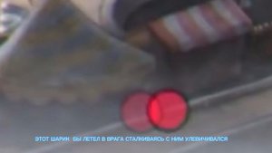 CUPHEAD ВЫРЕЗАННЫЙ КОНТЕНТ (3 ЧАСТЬ)