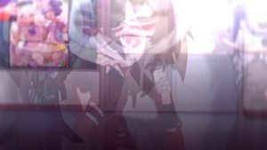 //𝙢𝙚𝙢𝙚 //«По льду»//Никита Берг 𝙓 Роменский//шип?//[𝙈𝙧.𝘽𝙡𝙖𝙘𝙠𝙔𝙩]//!!𝙊𝙧𝙞𝙜𝙞𝙣𝙖𝙡!!
