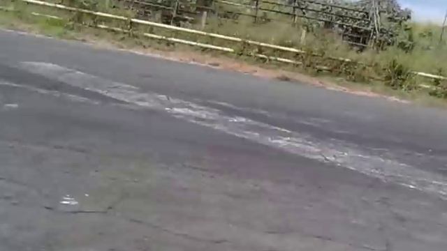 Cupra R Stage 2 vs Audi s3 смотреть онлайн