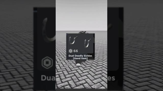 Make DEATH on Roblox #shorts #pussinbootsthelastwish2022 #roblox #death #outfit #bigbadwolf смотреть онлайн