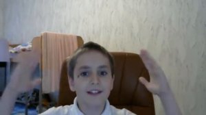 БРАТАН БРАТУХА БРАТИШКА;)