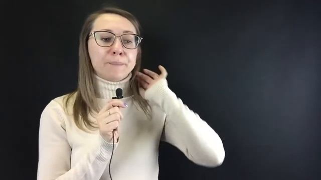 Профессия ФЛОРИСТ Да или Нет?