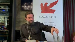 Протоиерей Андрей Ткачёв.  Деньги бедных самая надежная сумма!!!