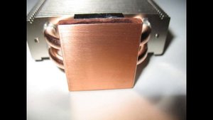 Для чего нужна термопаста