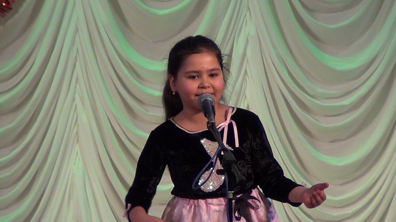 "Новый год", Шоу-группа "Три медведя" смотреть онлайн