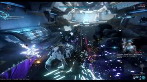 Сестры парвоса последняя стадия! Захват! (перезалив с Ютуба)