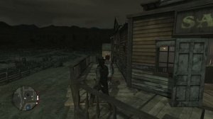 Выгнал проститутку на улицу