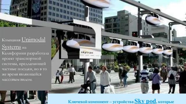 7 класс Современный транспорт и перспективы его развития смотреть онлайн