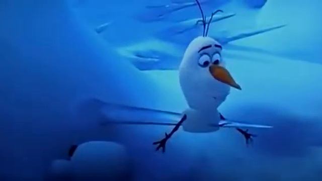 Ой, смотрите, я шашлычок смотреть онлайн