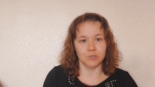 Ошибки и репутация. Можно ли ошибаться. смотреть онлайн