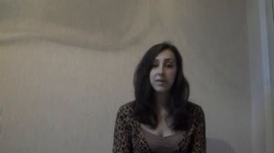 СПАСЕНИЕ КОТЯТ.КАК ПРИСТРОИТЬ БЕЗДОМНЫХ КОТЯТ, ЩЕНКОВ