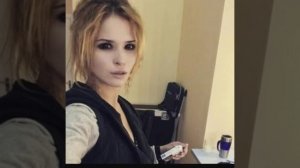 Любимые МУРАНЬИ)))))))))))))))))