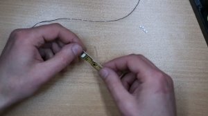 Контролька Автоэлектрика своими руками (начинающим)