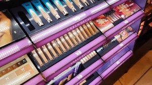 ЗОЛОТОЕ ЯБЛОКО & САНКТ-ПЕТЕРБУРГ: обзор, скидки, покупки