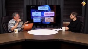 Что движет Вселенной. На пороге раскрытия тайны Времени. Д. Перетолчин, В. Правд.mp4