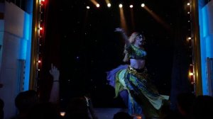 Эрика Блэк - Whenever, wherever