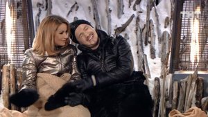 Дом-2: Ромашов хочет по 6 раз за ночь!