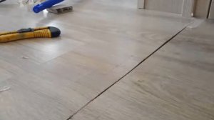 Как отмыть, удалить, оттереть клей от скотча, пластыря, изоленты и т.п.