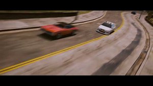 Кино. Такси .